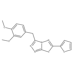 929869-58-9 structure