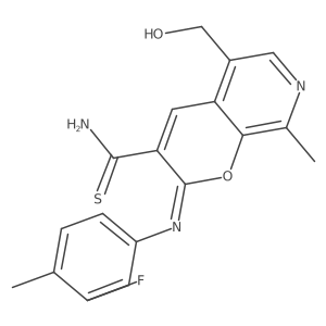 931315-63-8结构式
