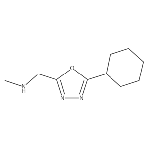 933751-08-7结构式