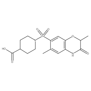 935274-25-2 structure