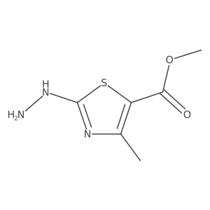 936211-54-0 structure