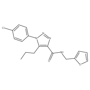 941255-21-6 structure