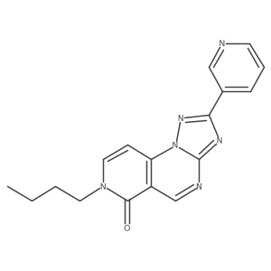 941258-64-6 structure