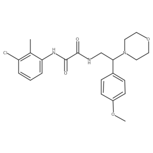 941871-62-1 structure