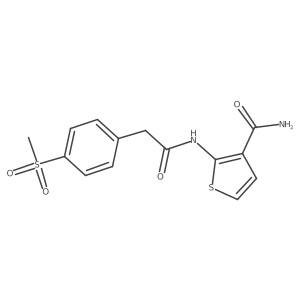 941883-79-0 structure