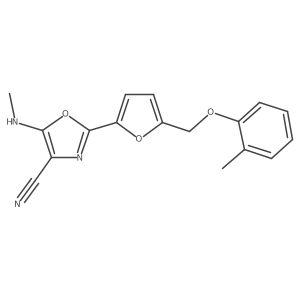 941903-93-1结构式
