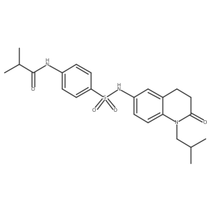 941955-64-2结构式
