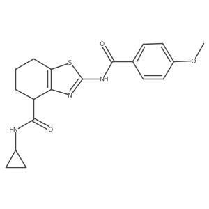 941967-59-5结构式