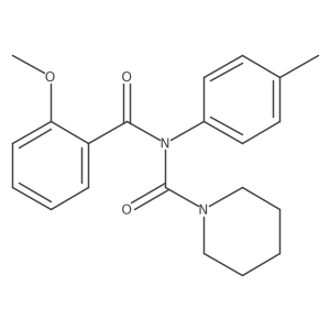 941994-66-7 structure