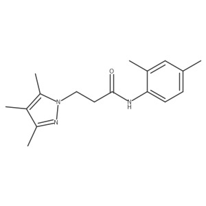 942842-07-1 structure