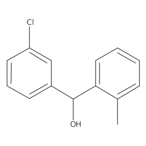 944709-87-9 structure