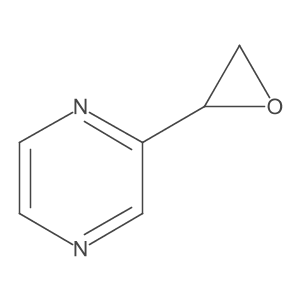 945549-13-3结构式