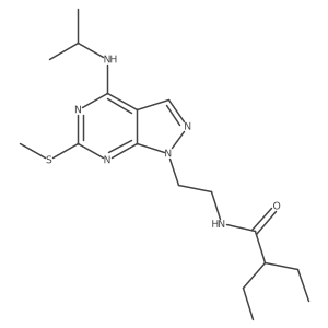 946210-50-0 structure