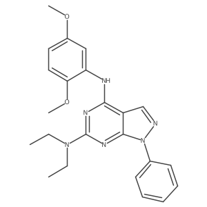 946349-44-6 structure