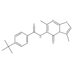 946358-18-5 structure