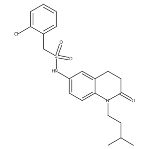 946373-30-4 structure