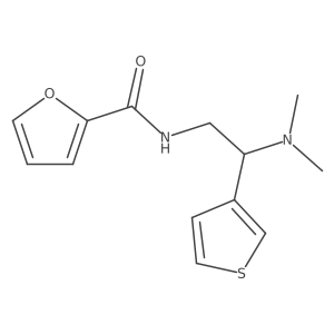 946373-52-0 structure