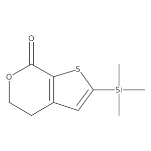 947149-97-5结构式