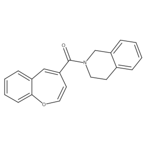 950379-91-6 structure