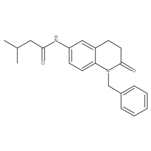 951572-46-6 structure