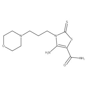 951990-41-3 structure