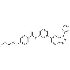 952998-52-6 structure