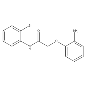 953908-74-2结构式