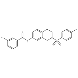 954679-95-9 structure
