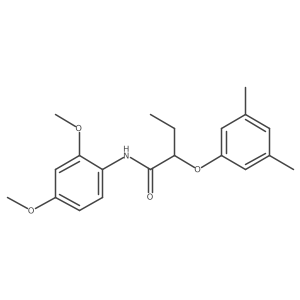 955287-77-1 structure