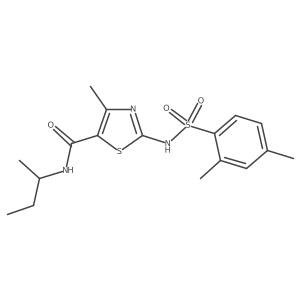 955631-07-9结构式