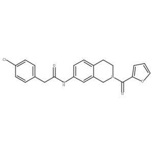955665-52-8 structure