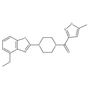955674-26-7结构式
