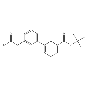 960304-88-5 structure