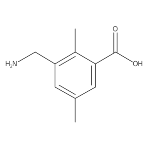 96053-49-5 structure