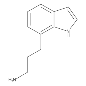 97436-36-7 structure