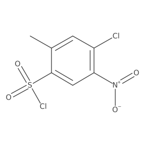 98273-22-4 structure