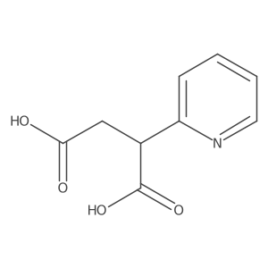 99358-19-7 structure