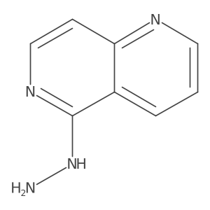 99584-24-4 structure