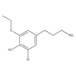 1000532-57-9 structure