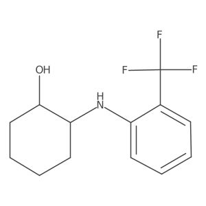 1004983-68-9结构式