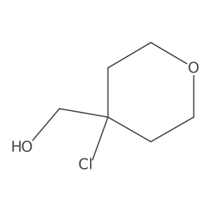 100506-90-9 structure