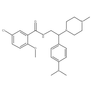 1005305-30-5 structure