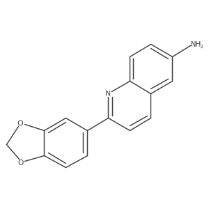1005416-61-4 structure
