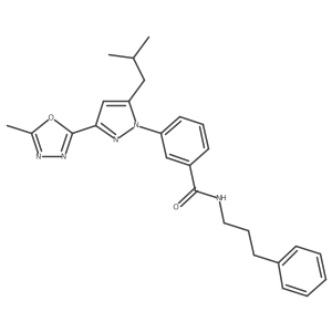 1007536-68-6结构式