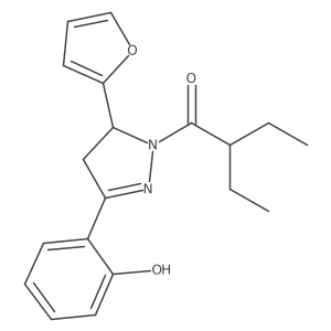 1007722-97-5 structure