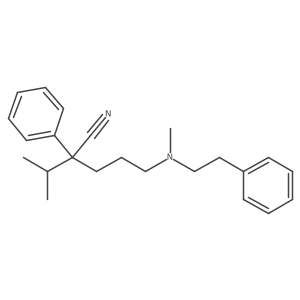 101238-50-0结构式