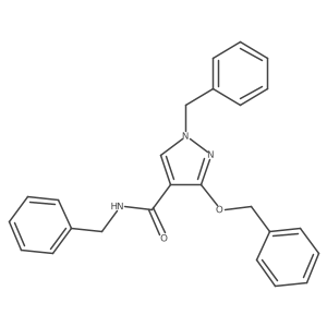 1014069-29-4结构式
