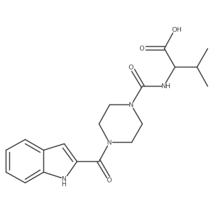 1014408-24-2结构式