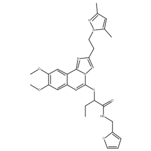 1015860-77-1 structure