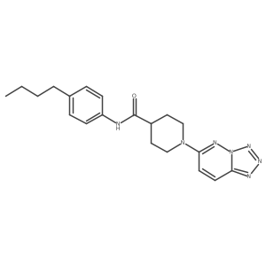 1016462-84-2 structure